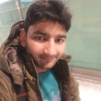 Chander Kant