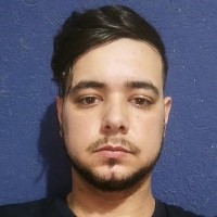 Patrick Soares