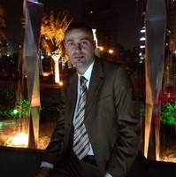 Mohamad Hammoud