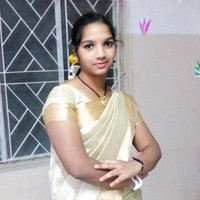 Gayathri Gayathri