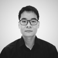 Long N. Le