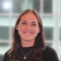 Zoe Weissbach, Eit