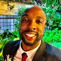 Douglas Rodrigues Borges