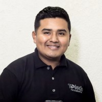 Luis Toledo