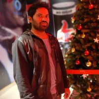 Mallesh Techie