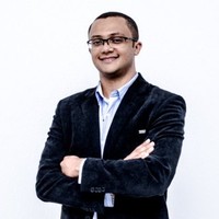 Edmilson Estevão, Msc