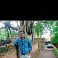Rikesh Yadav