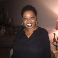 Dawn Jackson