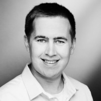 Stefan Schütz