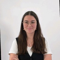 Ángela Calderón Cobos