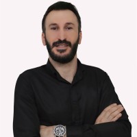 Murat Şenol