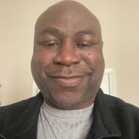 Wayne Chambers