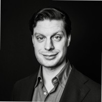 Mikael Tot