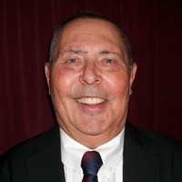 William Kuberski