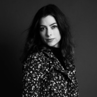 Olivia Ford