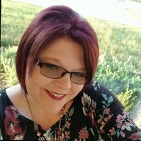 Wendy Whittlesey