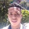 edrian lopez