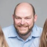 Andrew Pattison
