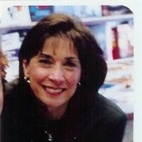 Michele Cooper