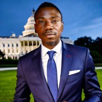 Aminu Ali