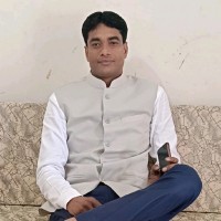 Abhay Singh Yadav