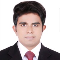 Arundev Jayadevan