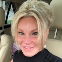 Robyn Cunningham