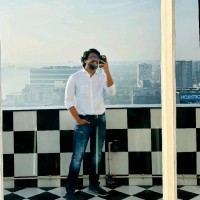Adnan Ahmed