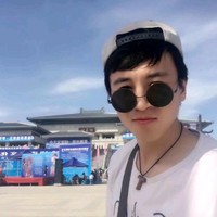 徐永鹏
