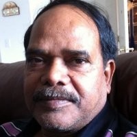 Kishore Kumar Devineni