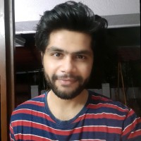 Aditya Moudgil