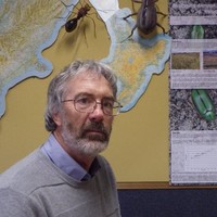 Townsend Richard