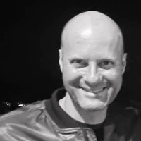 José Luiz Cabanelas