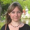 Catherine-A Rivet