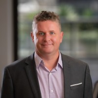 Christopher Matthews