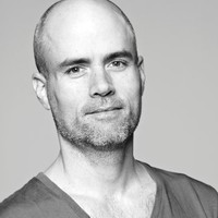 Mathew Janczewski