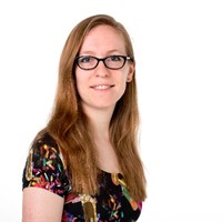 Els Van Rossum