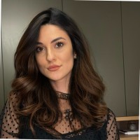 Alexandra Laslău