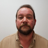 Chad Montgomery