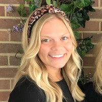 Morgan Frerichs