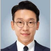 Sean Jin
