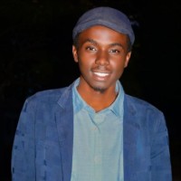 Daniel Musembi