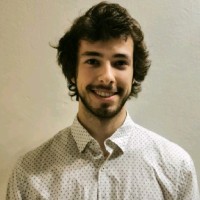 Federico Silva Bozinsky