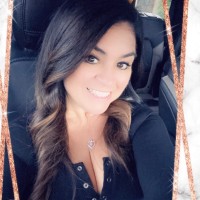 Ericka Urbina-Bitner