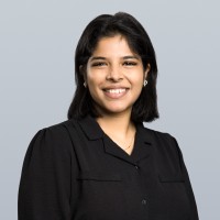 Yashasvi Shetty