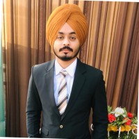 Parvinder Singh