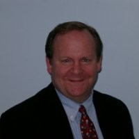 Gary Humble