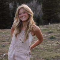 Lucy Callahan