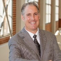 Paul Kauffman