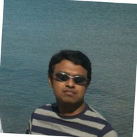 Raju Melligeri